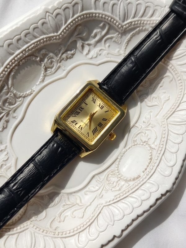 Reloj "Beatrix"