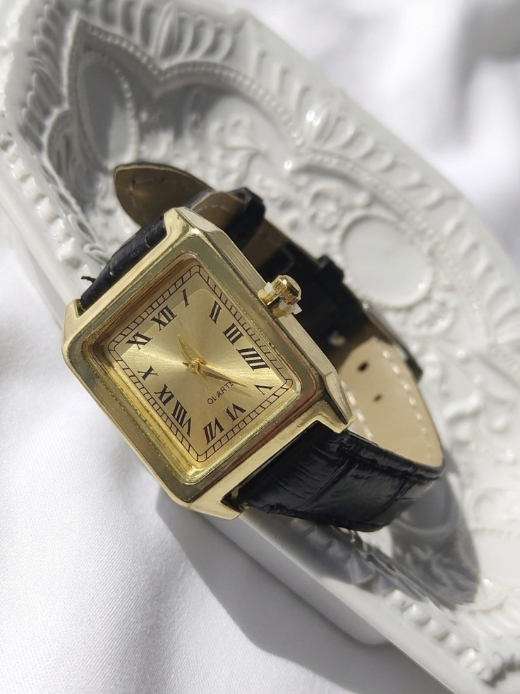 Reloj "Beatrix"