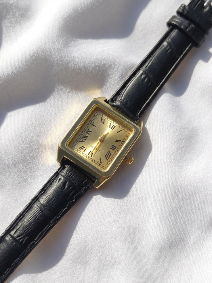 Reloj "Beatrix"