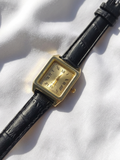 Reloj "Beatrix"