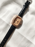 Reloj "Emilia"