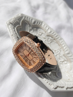 Reloj "Emilia"