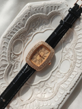 Reloj "Emilia"