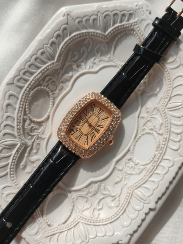 Reloj "Emilia"