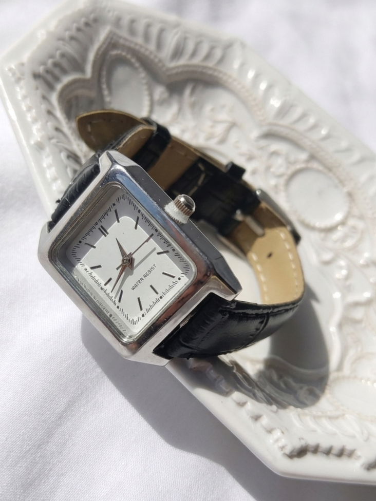 Reloj "Natalia"