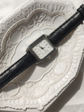 Reloj "Natalia"