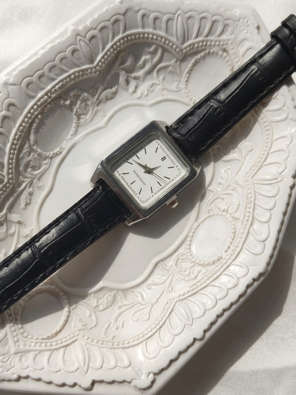 Reloj "Natalia"