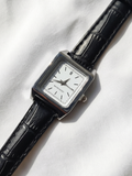 Reloj "Natalia"
