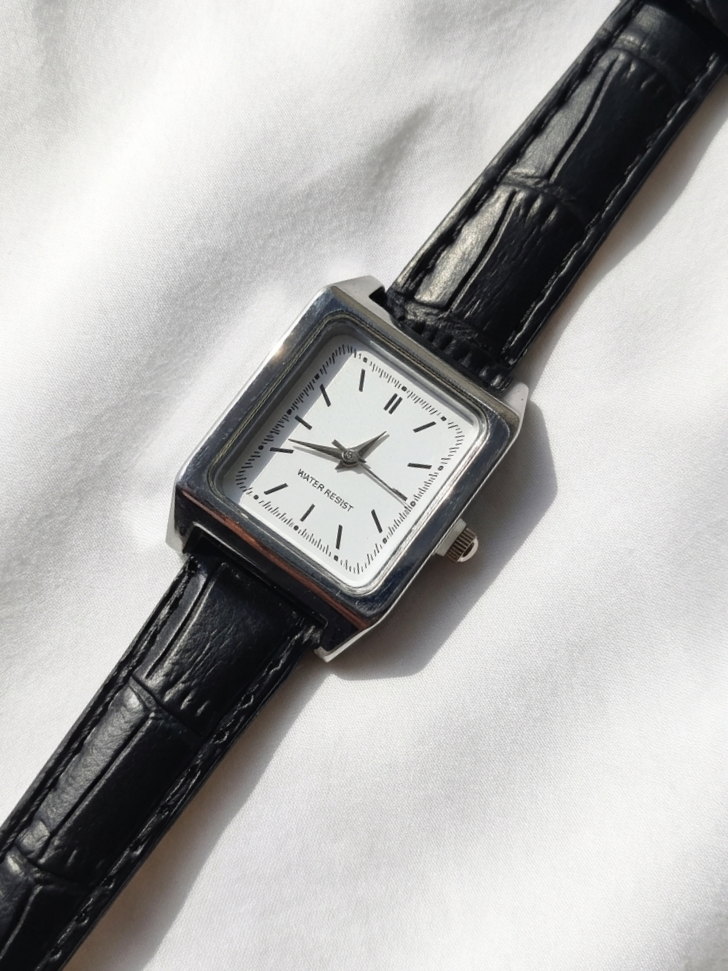 Reloj "Natalia"