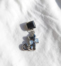 Charm Colgante No. 15
