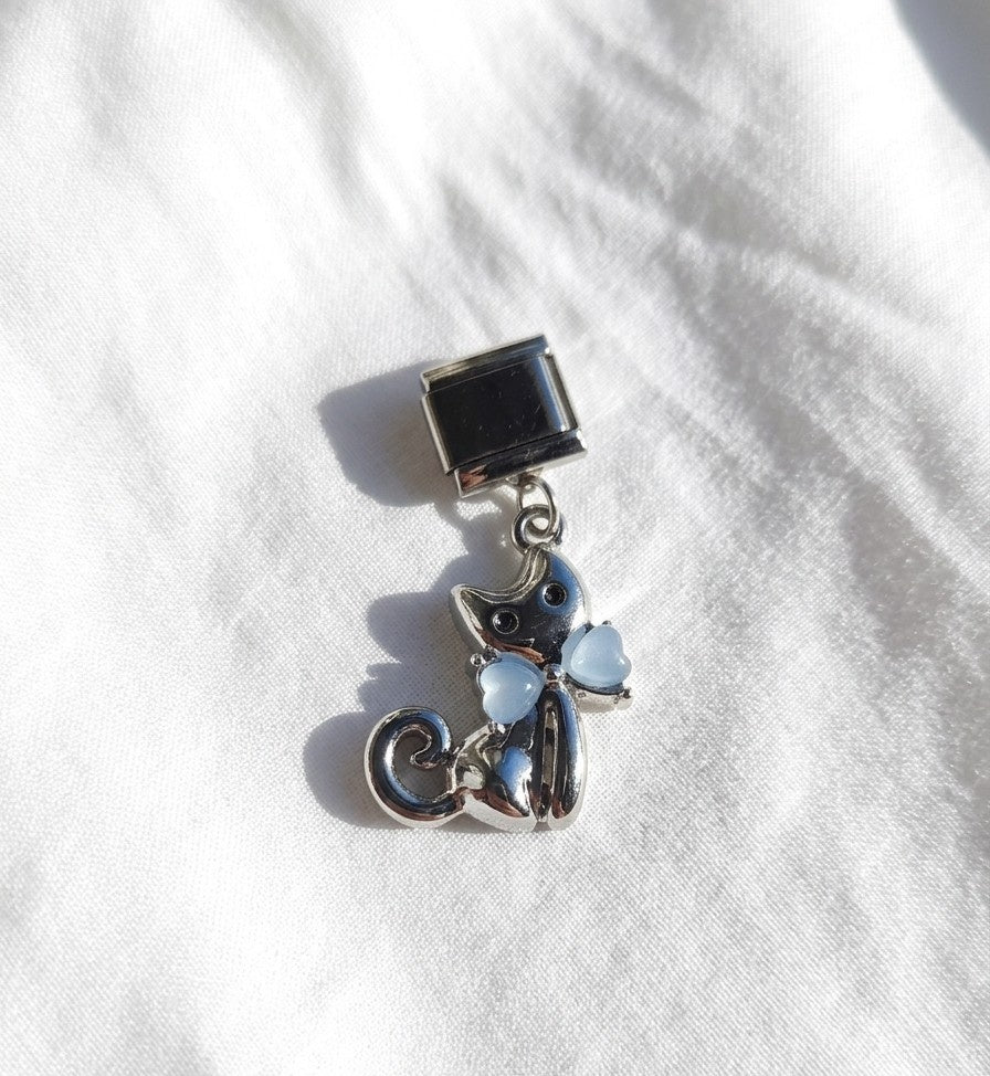 Charm Colgante No. 15