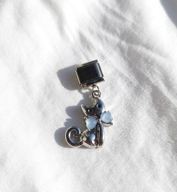 Charm Colgante No. 15