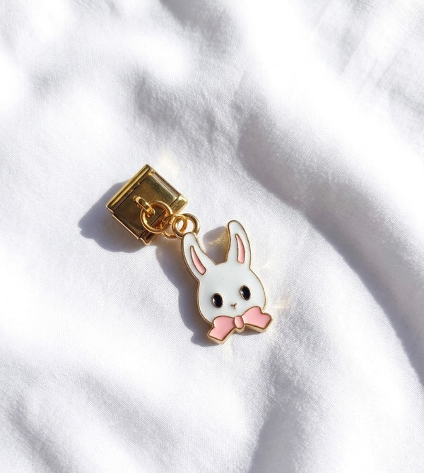 Charm Colgante No. 23