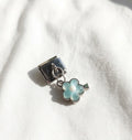 Charm Colgante No. 16