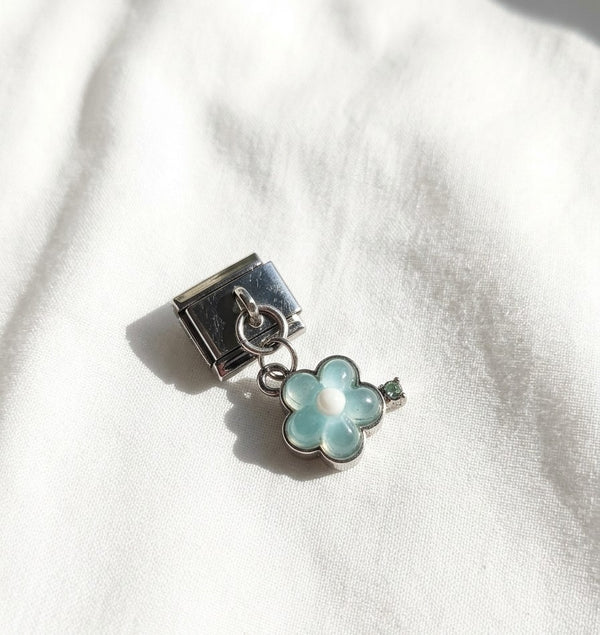 Charm Colgante No. 16