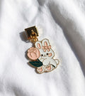 Charm Colgante No. 24