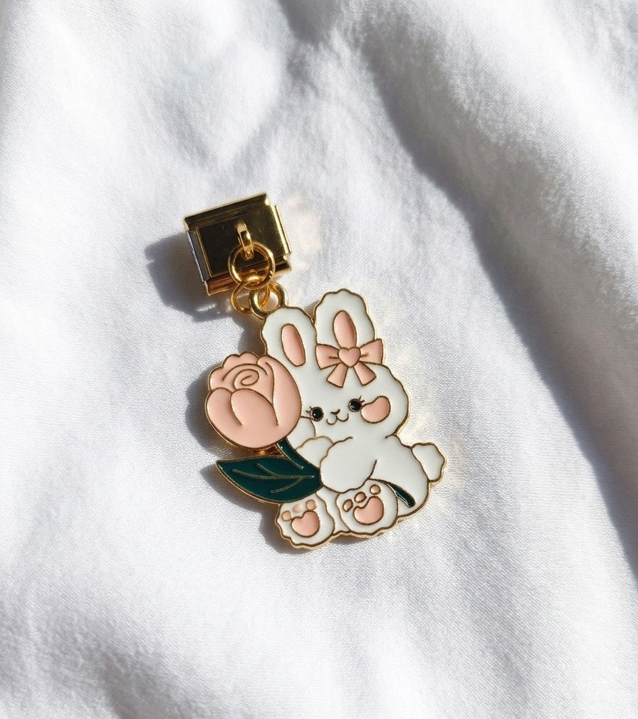 Charm Colgante No. 24