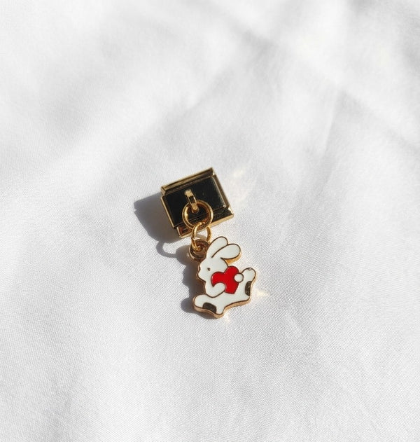 Charm Colgante No. 25
