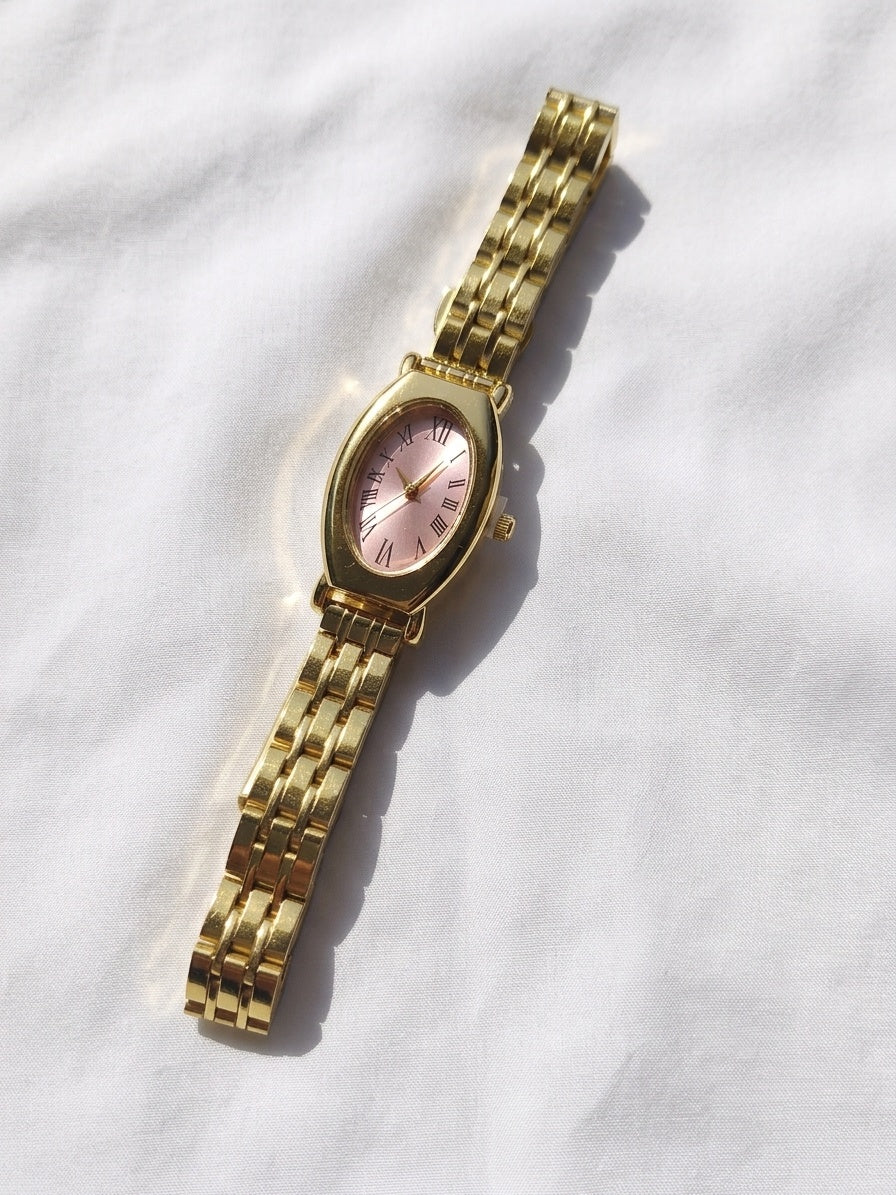 Reloj "Lila"
