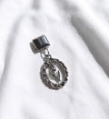 Charm Colgante No. 17