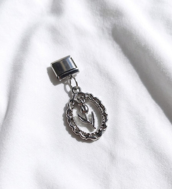 Charm Colgante No. 17