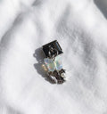 Charm Colgante No. 18
