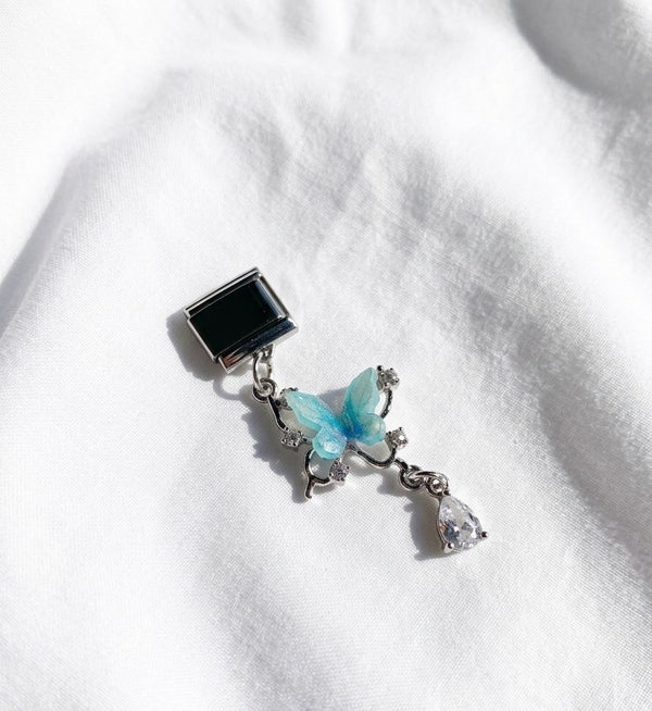 Charm Colgante No. 19
