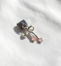Charm Colgante No. 20