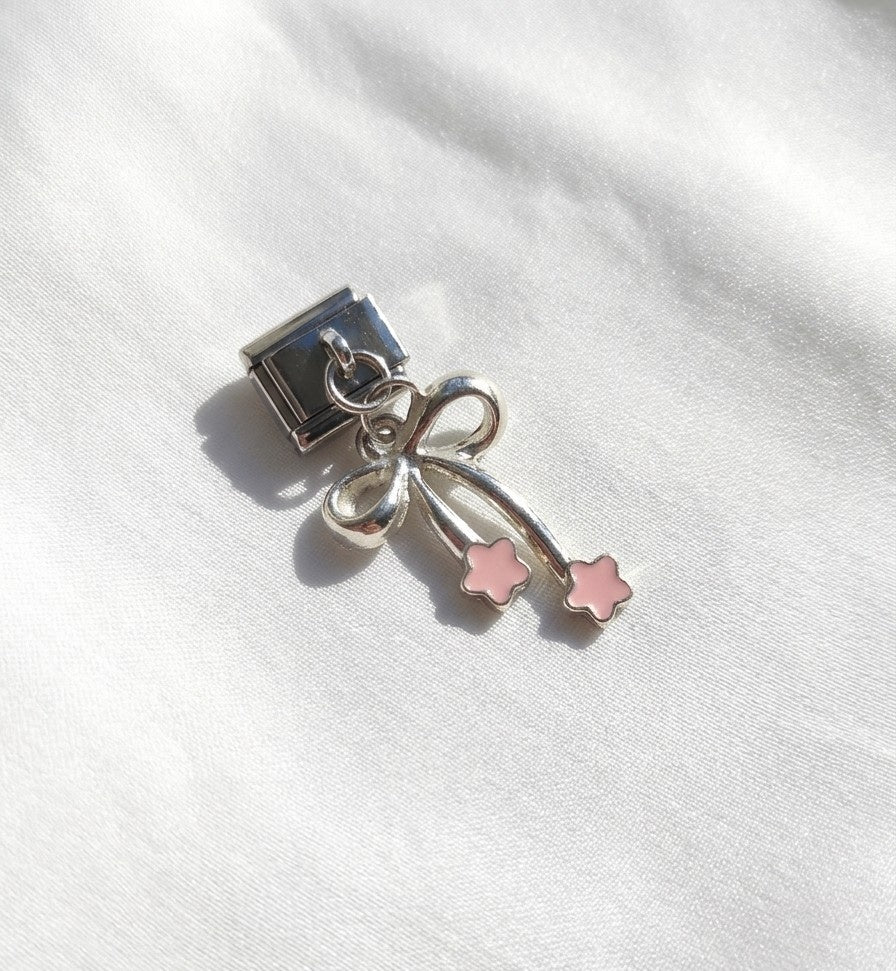 Charm Colgante No. 20