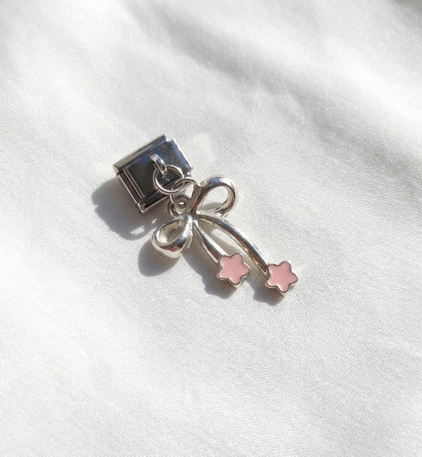 Charm Colgante No. 20
