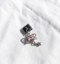 Charm Colgante No. 21