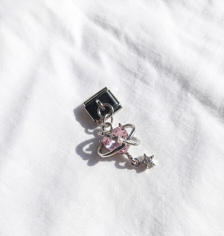 Charm Colgante No. 21