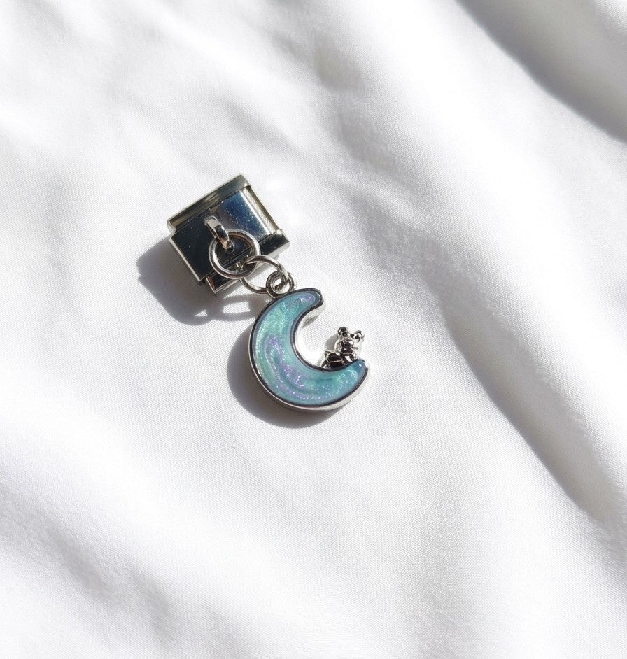 Charm Colgante No. 22