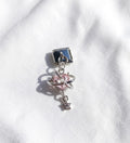 Charm Colgante No. 13