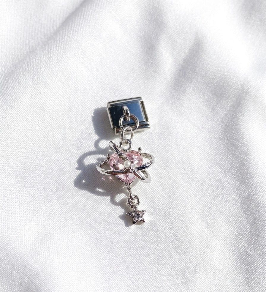 Charm Colgante No. 13