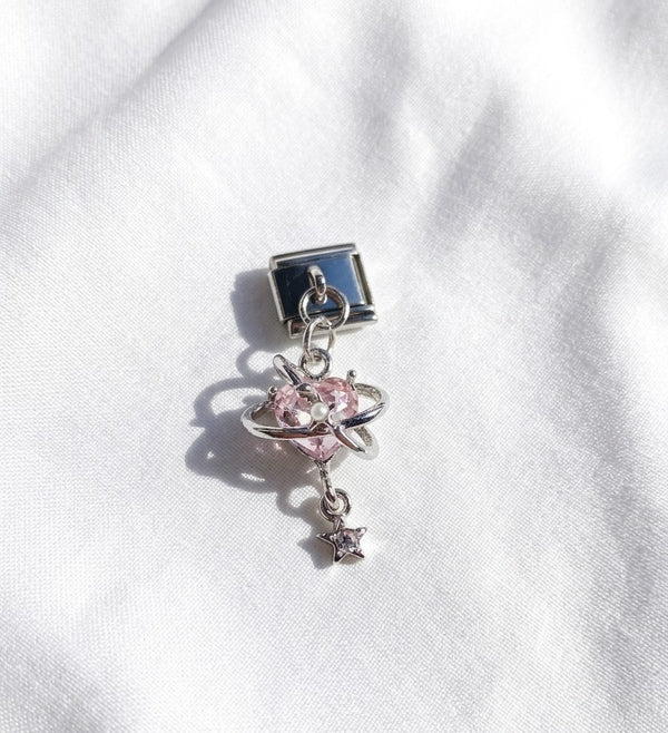 Charm Colgante No. 13