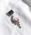 Charm Colgante No. 14