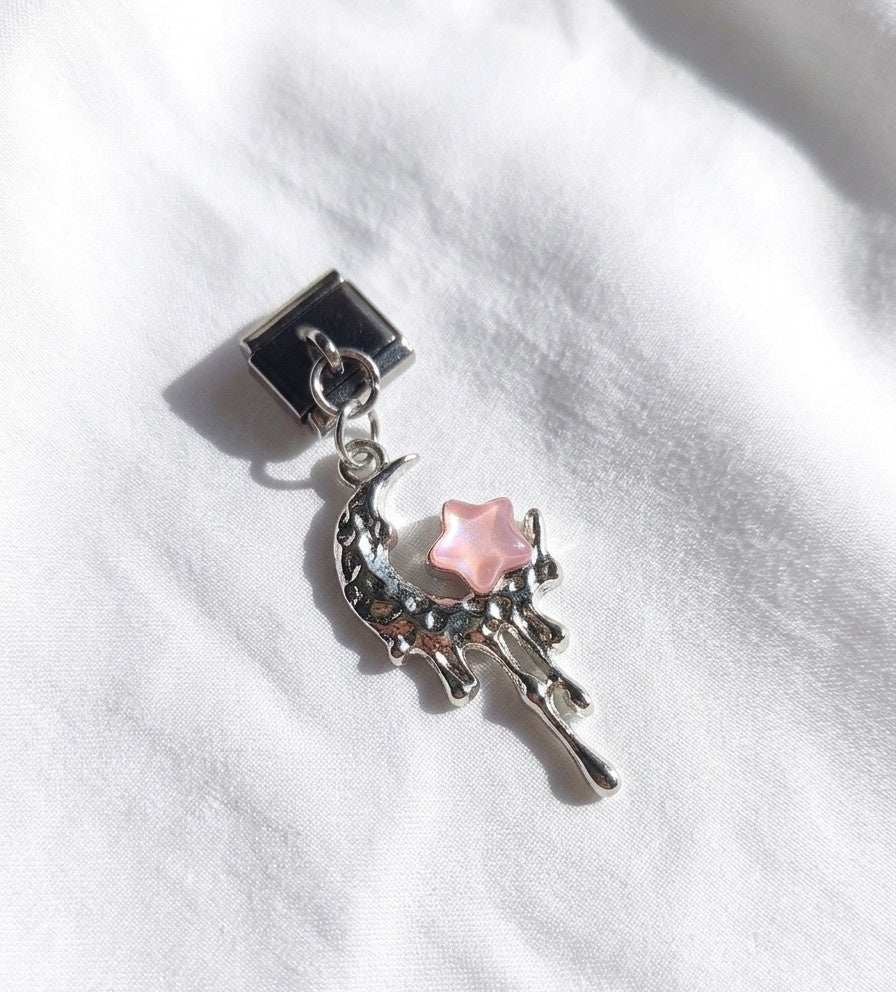 Charm Colgante No. 14