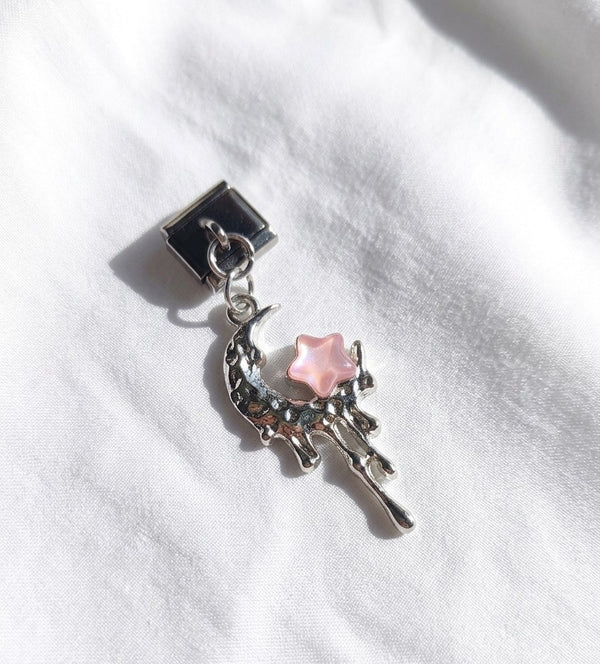 Charm Colgante No. 14