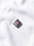 Charm con diseño: 99
