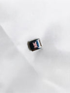 Charm con diseño: 119