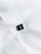 Charm con diseño: 113