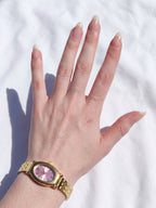 Reloj "Lila"