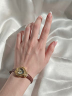 Reloj "Coquette"