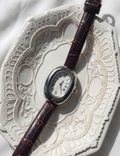 Reloj "Claudia"
