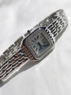 Reloj "Santos"