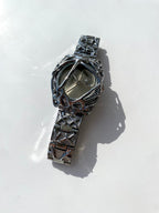 Reloj "Génesis"