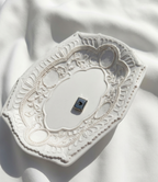 Charm con diseño: 73