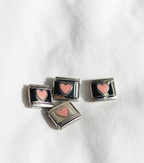 Charm con diseño: 88