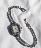 Reloj "Miranda"